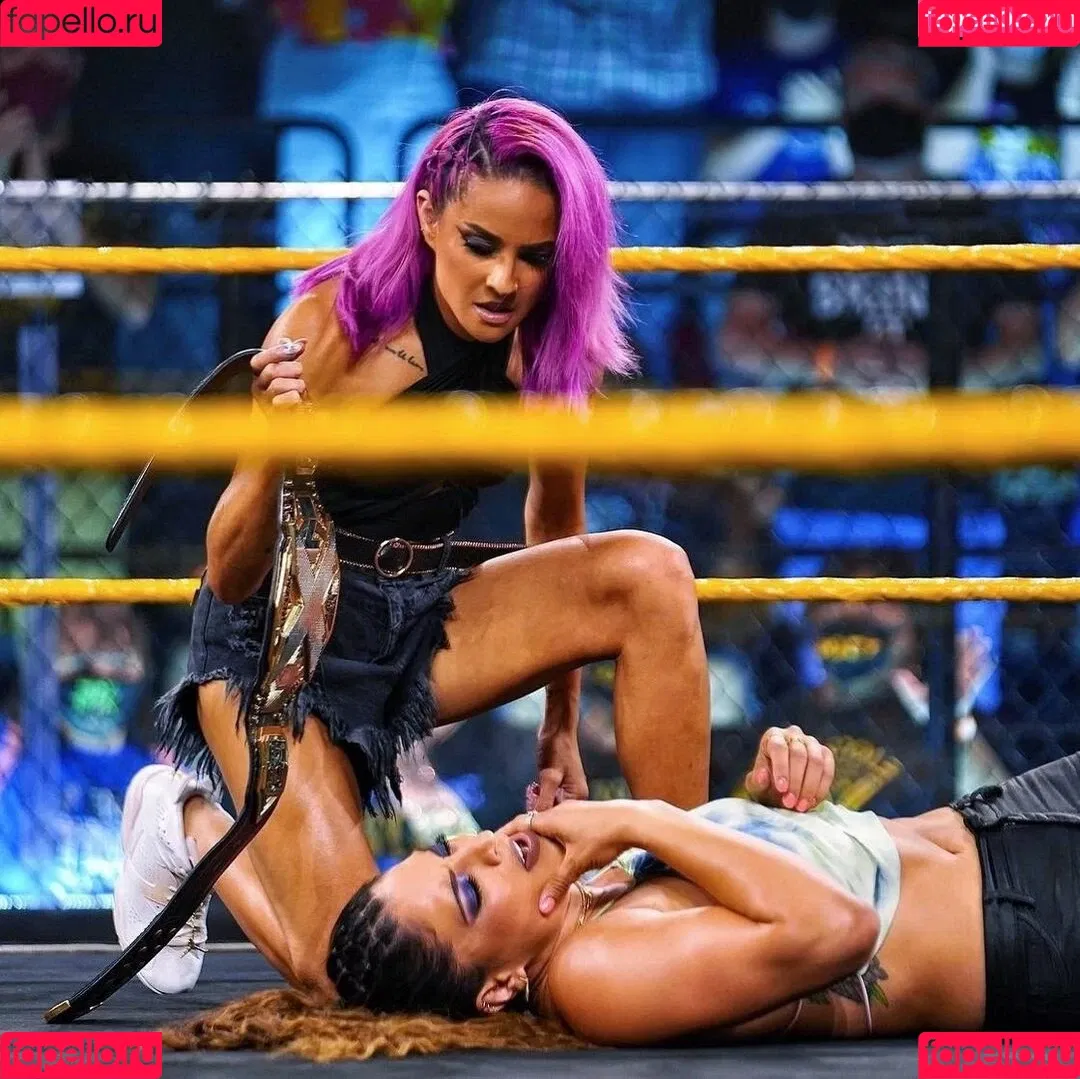 Charlie Girl / Dakota Kai / dakota_kai / imkingkota Onlyfans Photo Gallery 