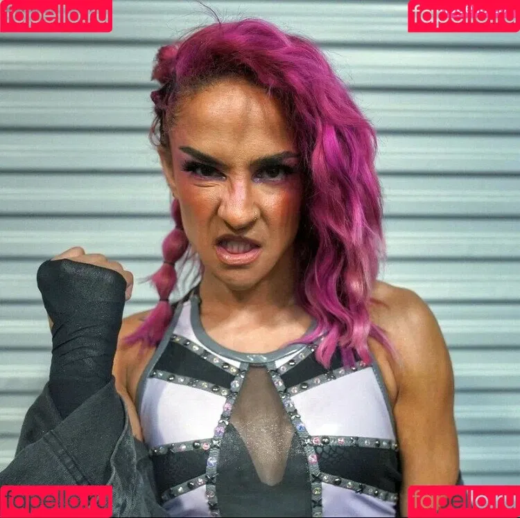 Charlie Girl / Dakota Kai / dakota_kai / imkingkota Onlyfans Photo Gallery 