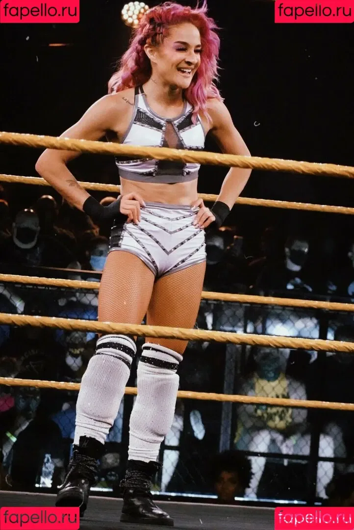 Charlie Girl / Dakota Kai / dakota_kai / imkingkota Onlyfans Photo Gallery 