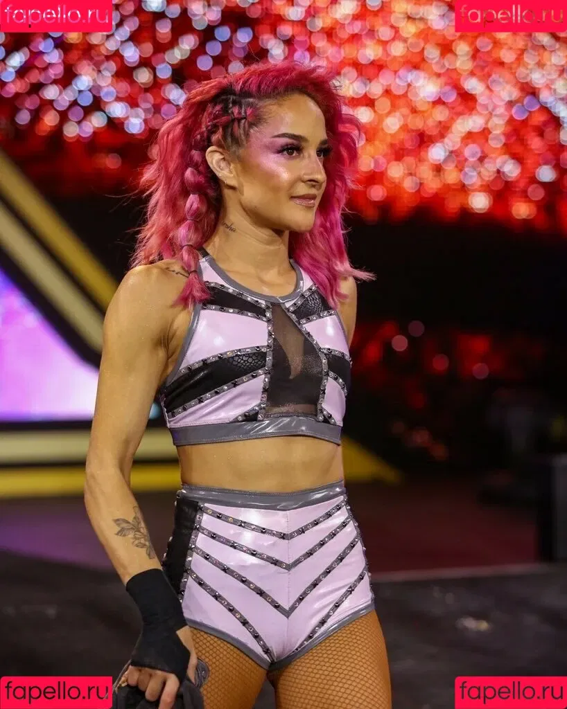 Charlie Girl / Dakota Kai / dakota_kai / imkingkota Onlyfans Photo Gallery 