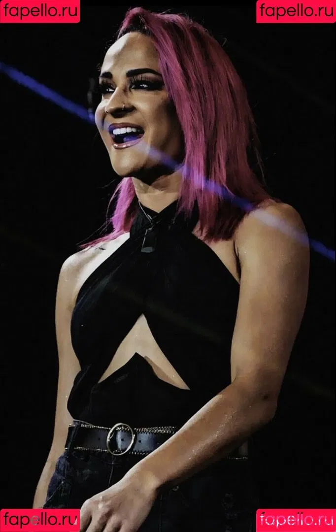 Charlie Girl / Dakota Kai / dakota_kai / imkingkota Onlyfans Photo Gallery 