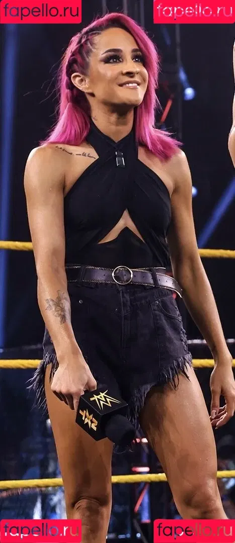 Charlie Girl / Dakota Kai / dakota_kai / imkingkota Onlyfans Photo Gallery 