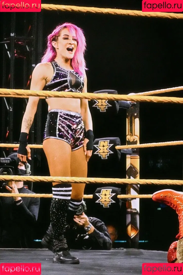 Charlie Girl / Dakota Kai / dakota_kai / imkingkota Onlyfans Photo Gallery 