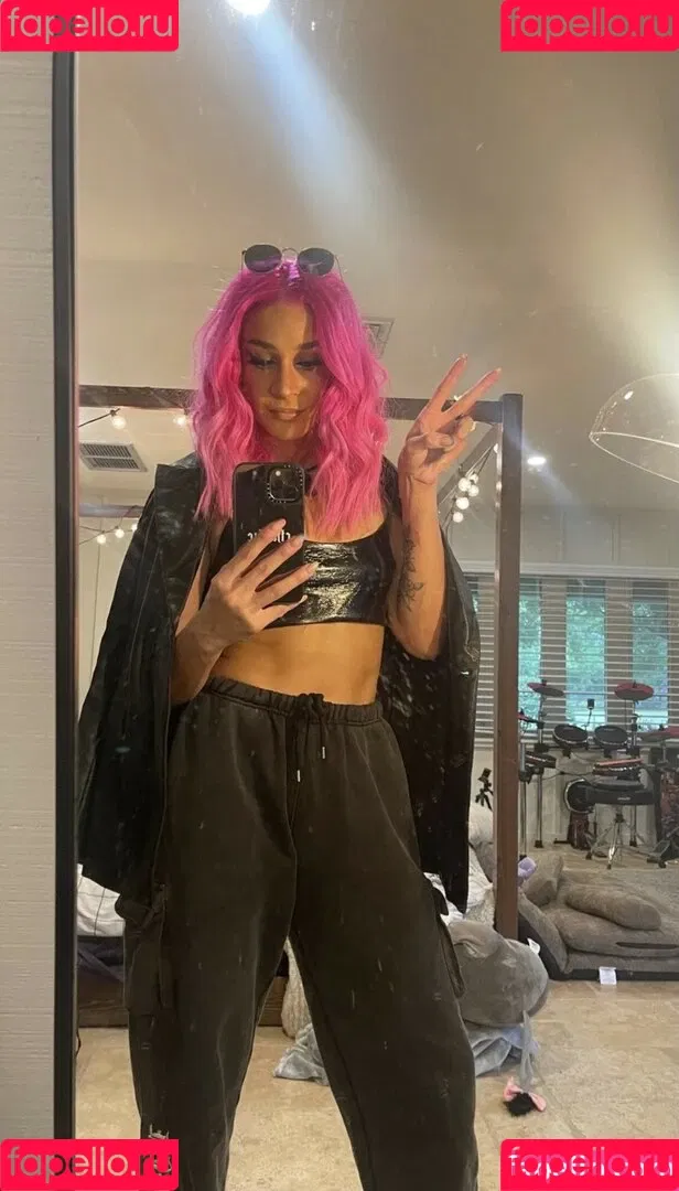 Charlie Girl / Dakota Kai / dakota_kai / imkingkota Onlyfans Photo Gallery 