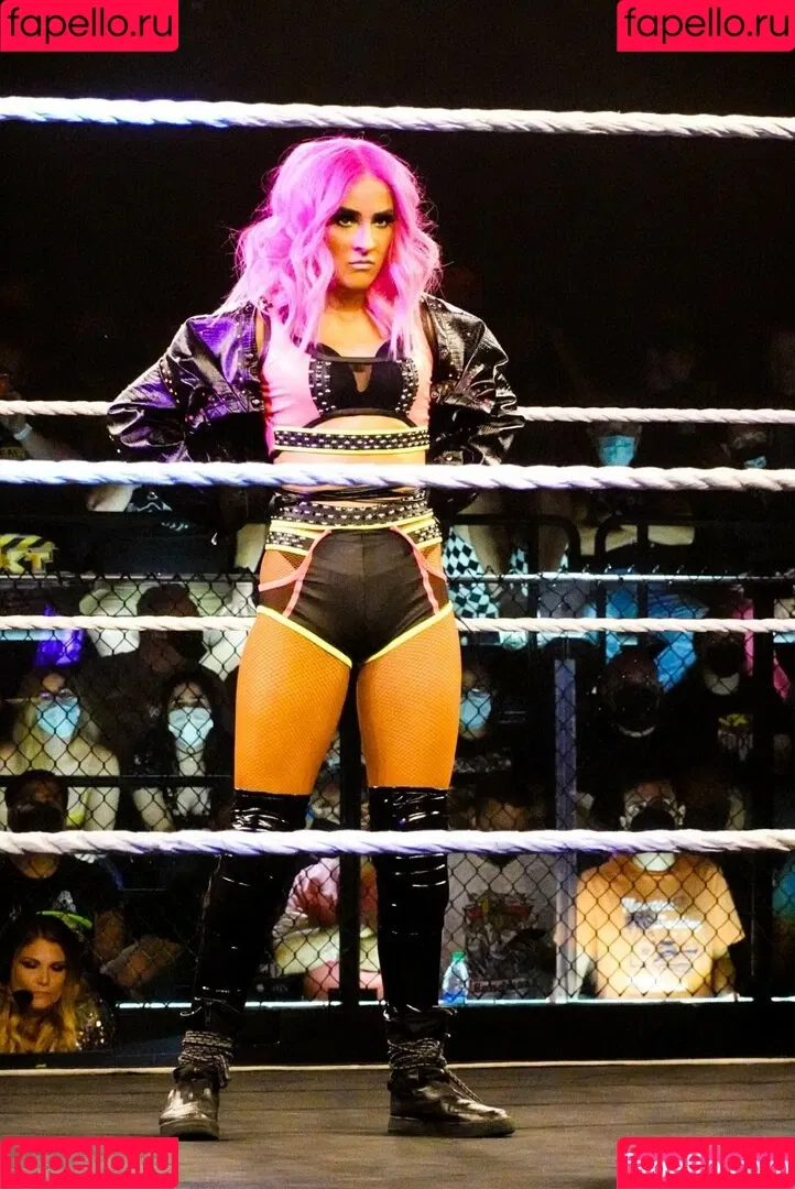 Charlie Girl / Dakota Kai / dakota_kai / imkingkota Onlyfans Photo Gallery 
