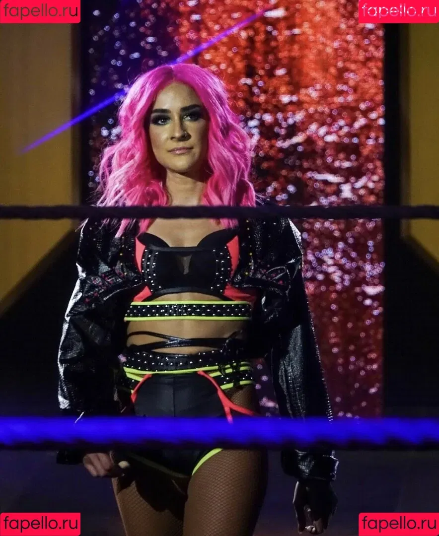 Charlie Girl / Dakota Kai / dakota_kai / imkingkota Onlyfans Photo Gallery 