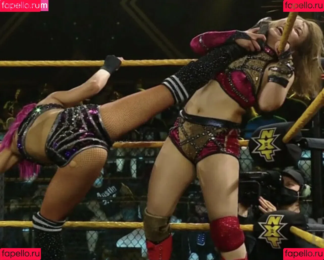 Charlie Girl / Dakota Kai / dakota_kai / imkingkota Onlyfans Photo Gallery 