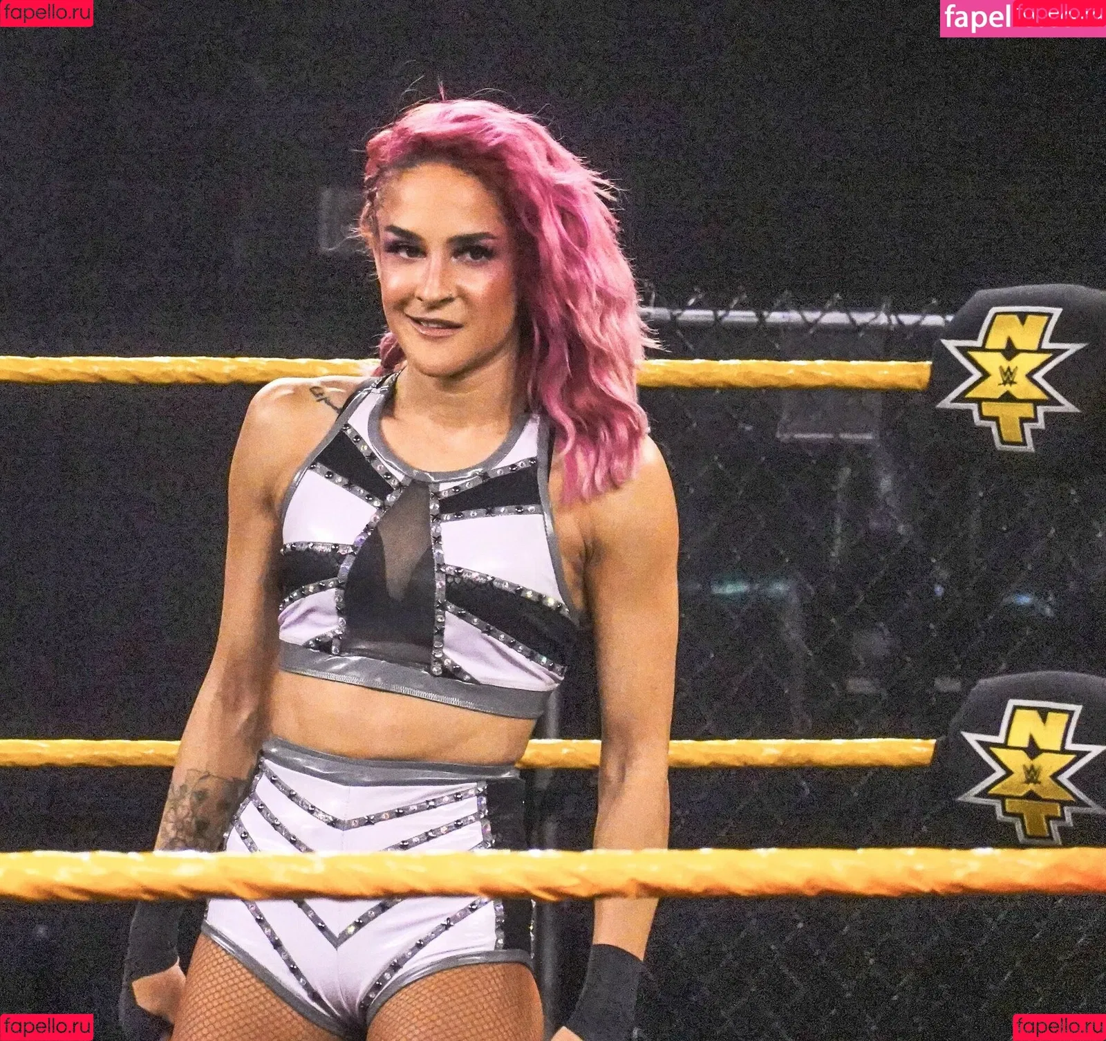 Charlie Girl / Dakota Kai / dakota_kai / imkingkota Onlyfans Photo Gallery 