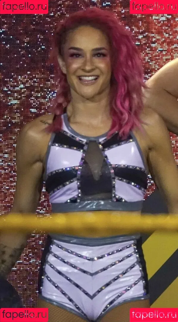 Charlie Girl / Dakota Kai / dakota_kai / imkingkota Onlyfans Photo Gallery 