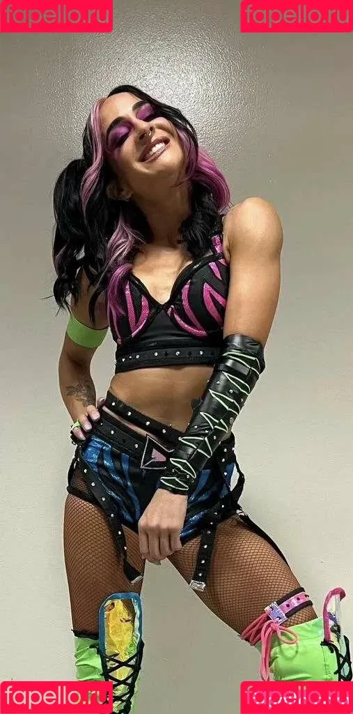 Charlie Girl / Dakota Kai / dakota_kai / imkingkota Onlyfans Photo Gallery 