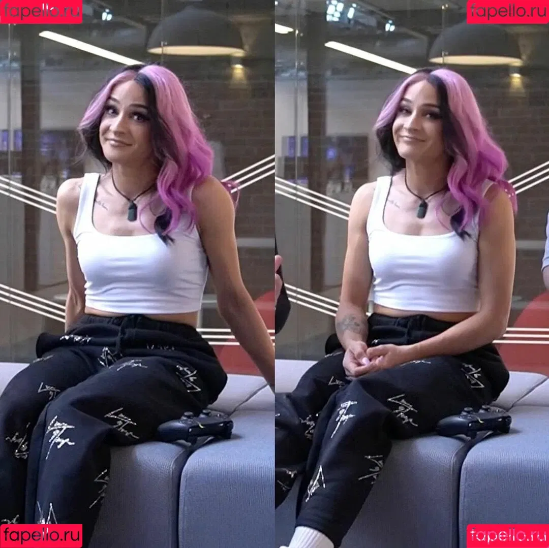 Charlie Girl / Dakota Kai / dakota_kai / imkingkota Onlyfans Photo Gallery 