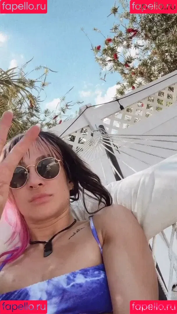 Charlie Girl / Dakota Kai / dakota_kai / imkingkota Onlyfans Photo Gallery 