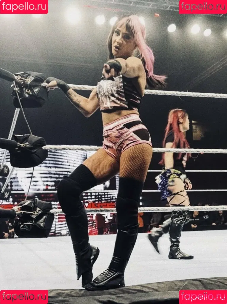 Charlie Girl / Dakota Kai / dakota_kai / imkingkota Onlyfans Photo Gallery 