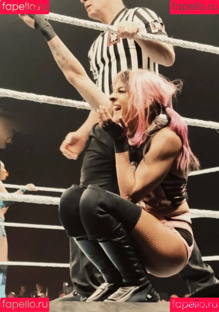 Charlie Girl / Dakota Kai / dakota_kai / imkingkota Onlyfans Photo Gallery 