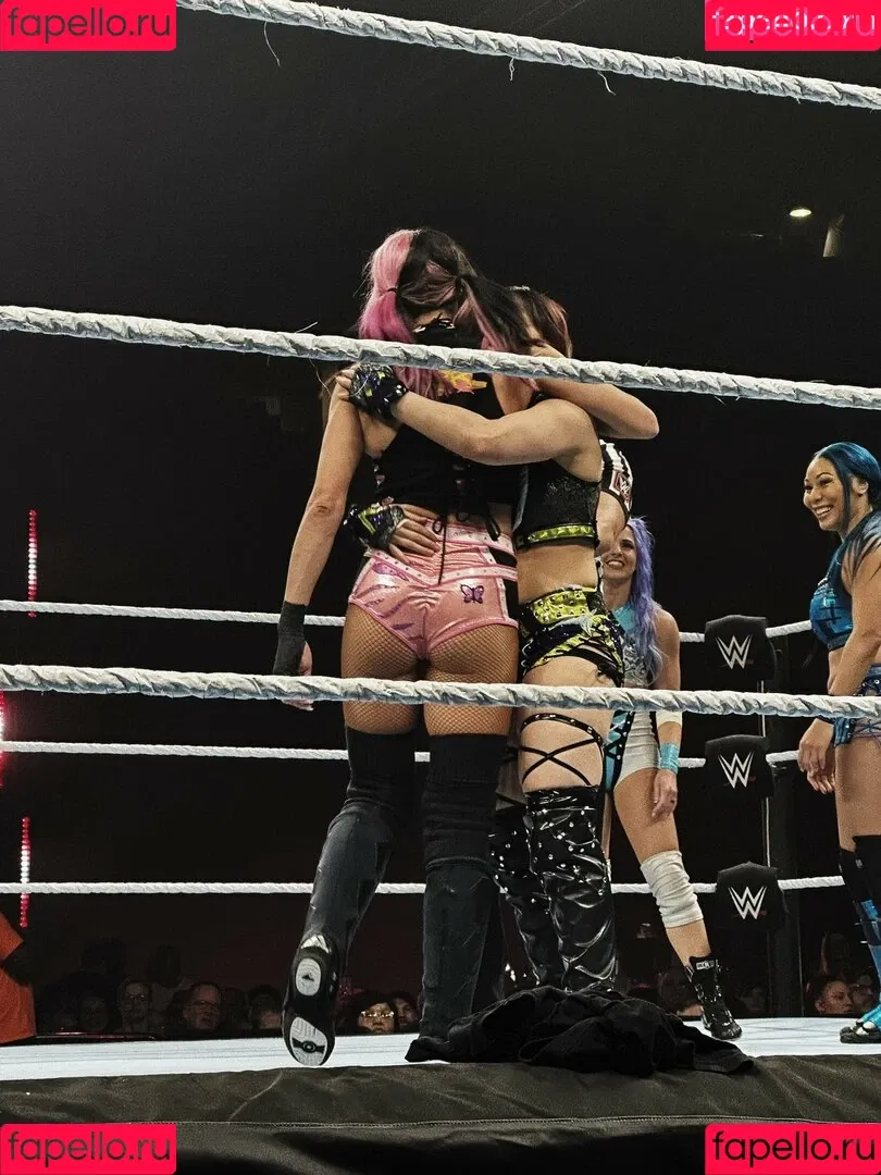 Charlie Girl / Dakota Kai / dakota_kai / imkingkota Onlyfans Photo Gallery 
