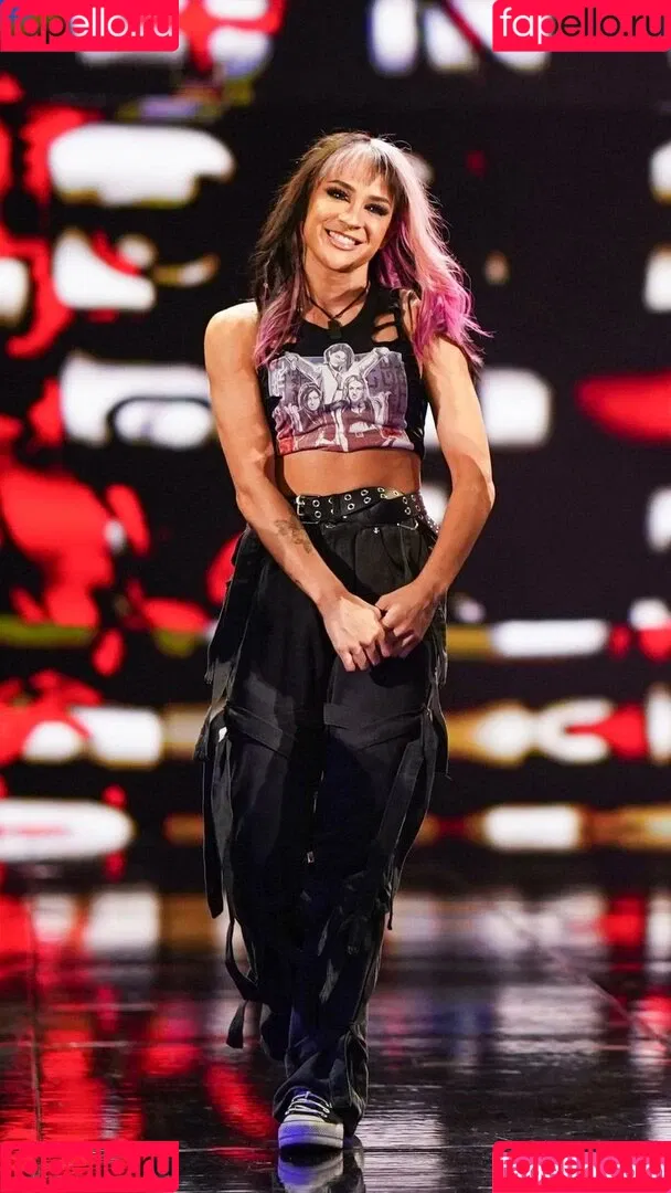 Charlie Girl / Dakota Kai / dakota_kai / imkingkota Onlyfans Photo Gallery 