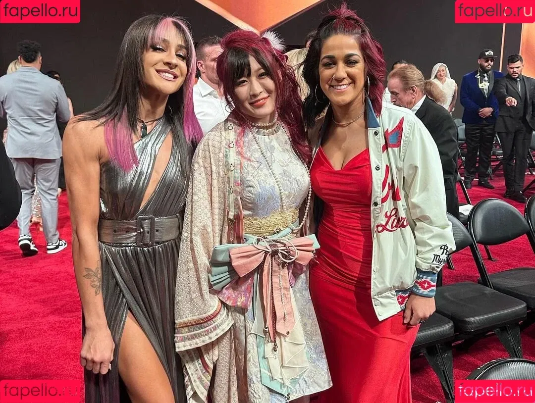 Charlie Girl / Dakota Kai / dakota_kai / imkingkota Onlyfans Photo Gallery 