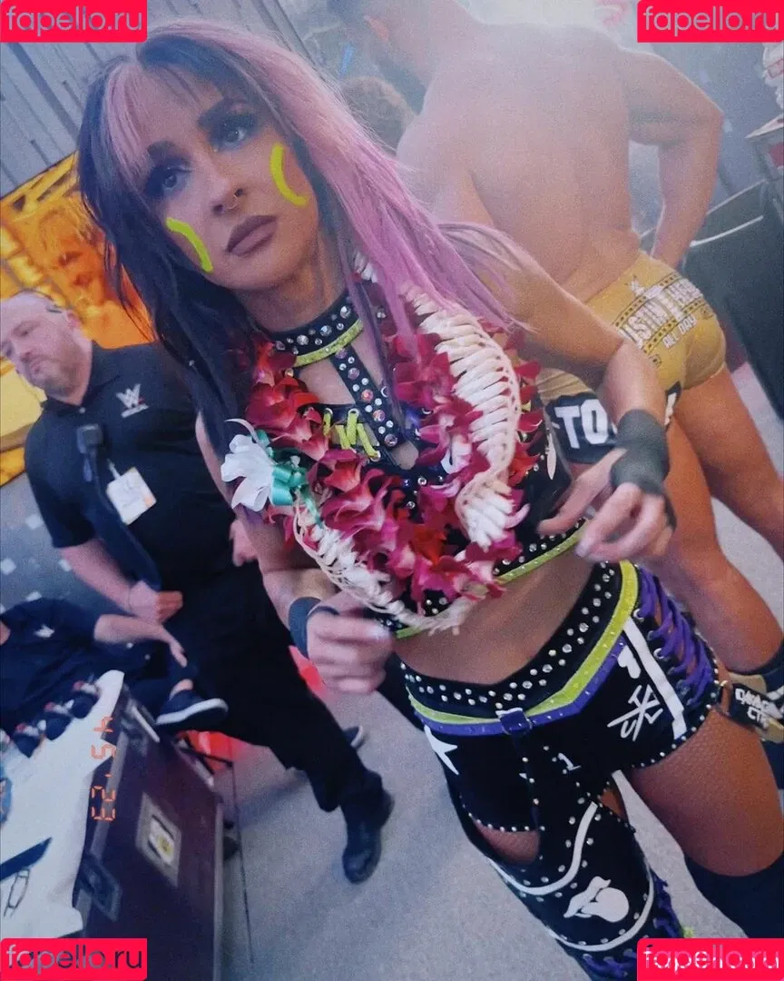 Charlie Girl / Dakota Kai / dakota_kai / imkingkota Onlyfans Photo Gallery 