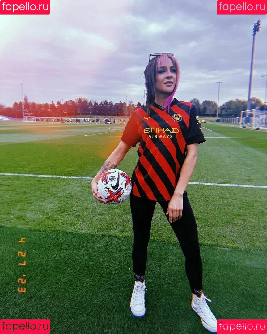 Charlie Girl / Dakota Kai / dakota_kai / imkingkota Onlyfans Photo Gallery 