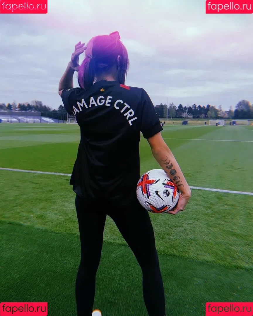 Charlie Girl / Dakota Kai / dakota_kai / imkingkota Onlyfans Photo Gallery 