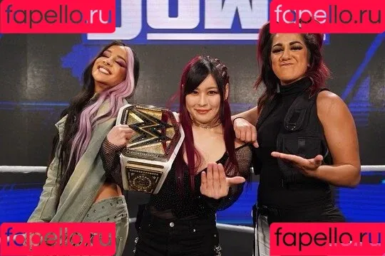 Charlie Girl / Dakota Kai / dakota_kai / imkingkota Onlyfans Photo Gallery 