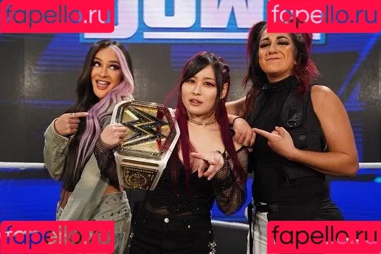 Charlie Girl / Dakota Kai / dakota_kai / imkingkota Onlyfans Photo Gallery 