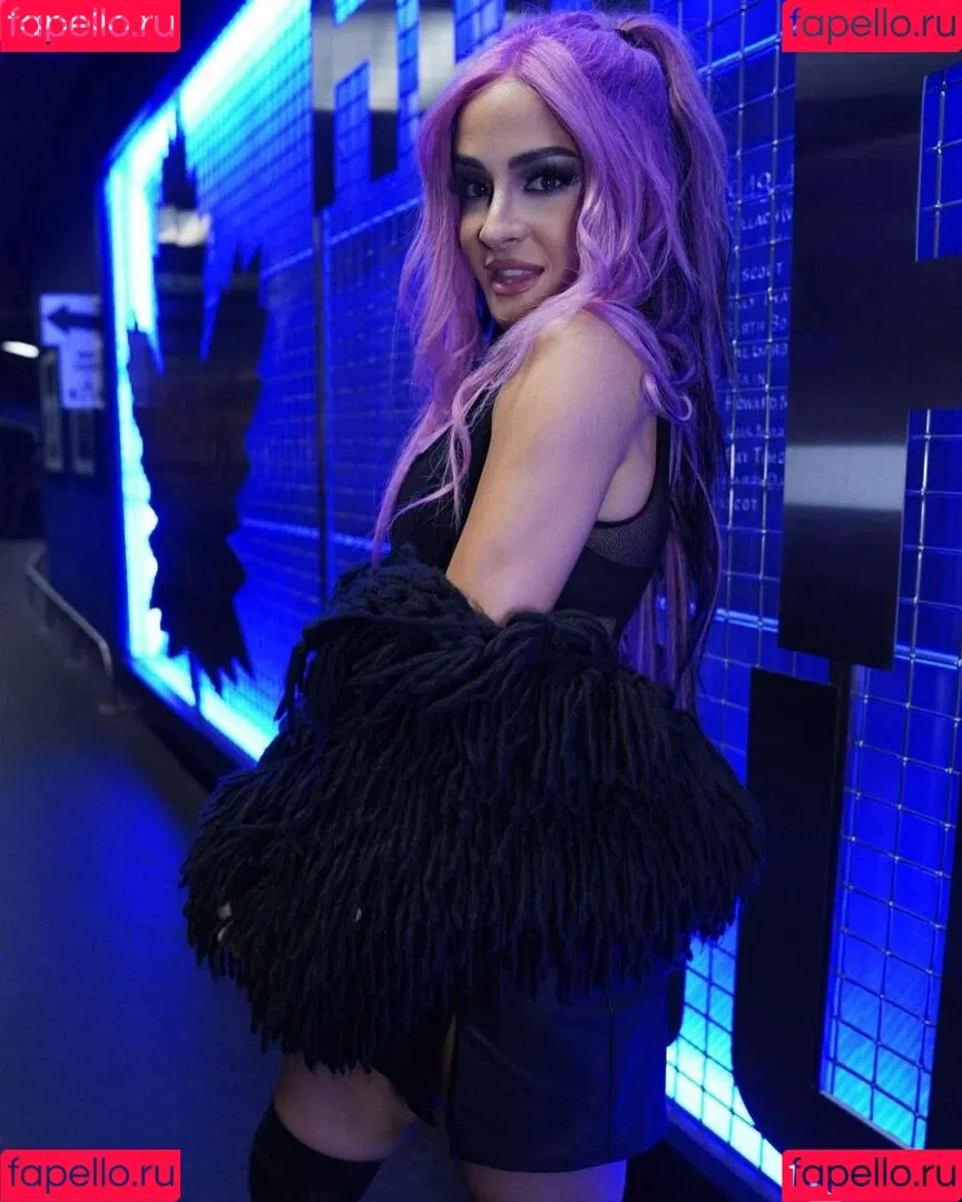 Charlie Girl / Dakota Kai / dakota_kai / imkingkota Onlyfans Photo Gallery 