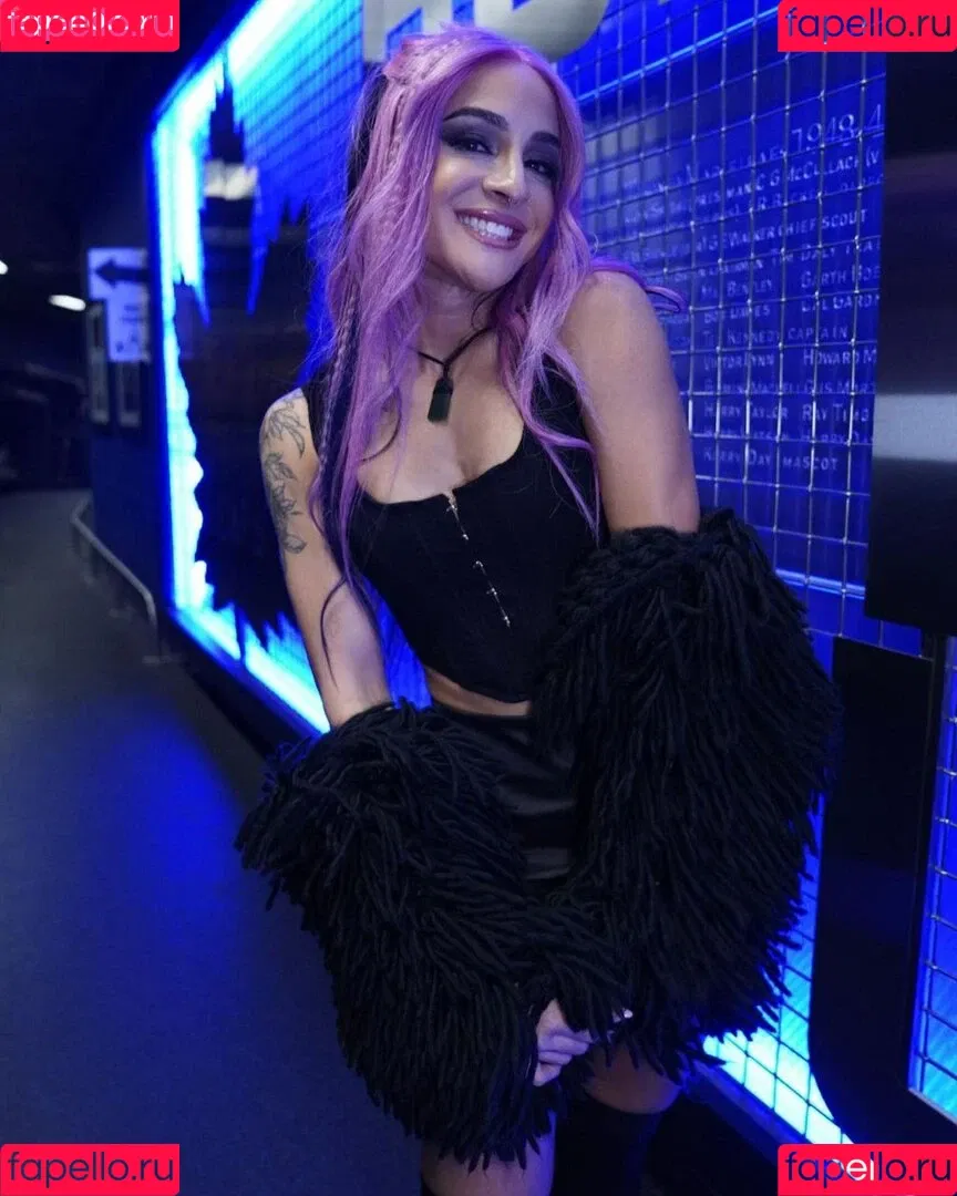 Charlie Girl / Dakota Kai / dakota_kai / imkingkota Onlyfans Photo Gallery 
