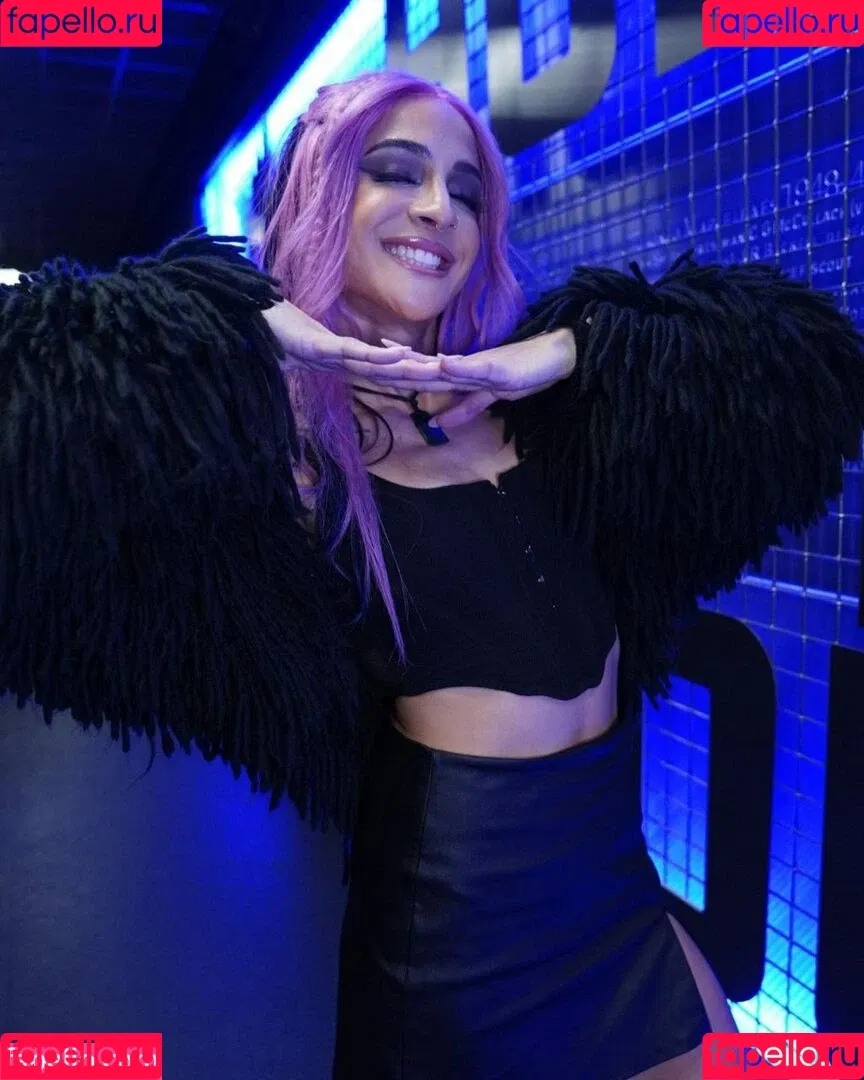 Charlie Girl / Dakota Kai / dakota_kai / imkingkota Onlyfans Photo Gallery 
