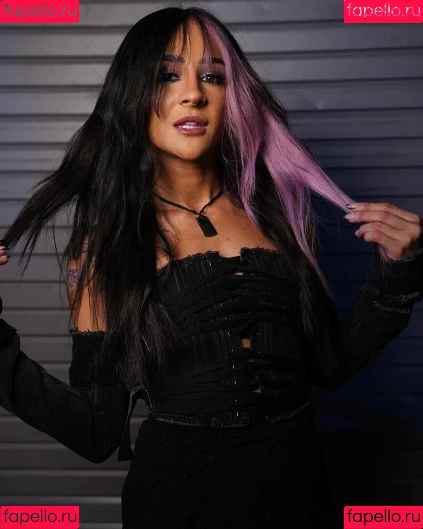 Charlie Girl / Dakota Kai / dakota_kai / imkingkota Onlyfans Photo Gallery 
