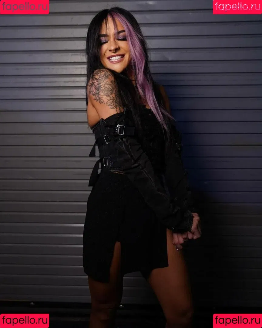 Charlie Girl / Dakota Kai / dakota_kai / imkingkota Onlyfans Photo Gallery 