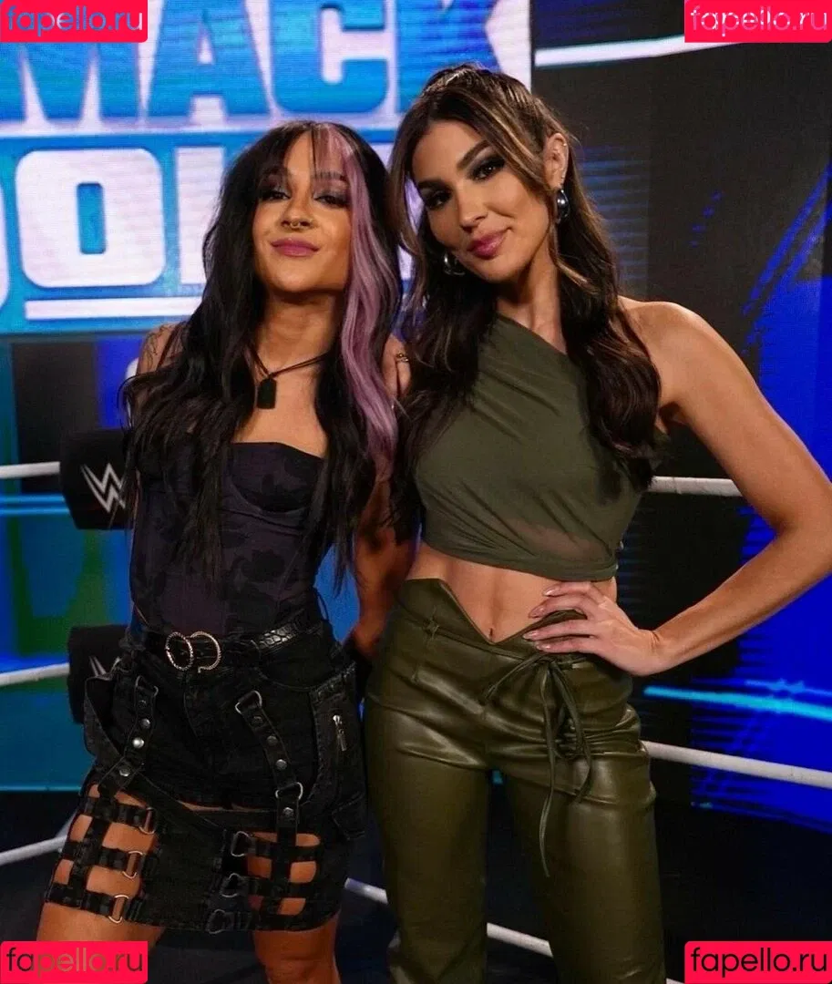 Charlie Girl / Dakota Kai / dakota_kai / imkingkota Onlyfans Photo Gallery 