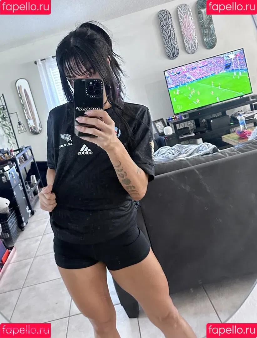 Charlie Girl / Dakota Kai / dakota_kai / imkingkota Onlyfans Photo Gallery 