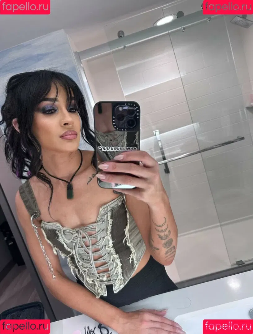 Charlie Girl / Dakota Kai / dakota_kai / imkingkota Onlyfans Photo Gallery 