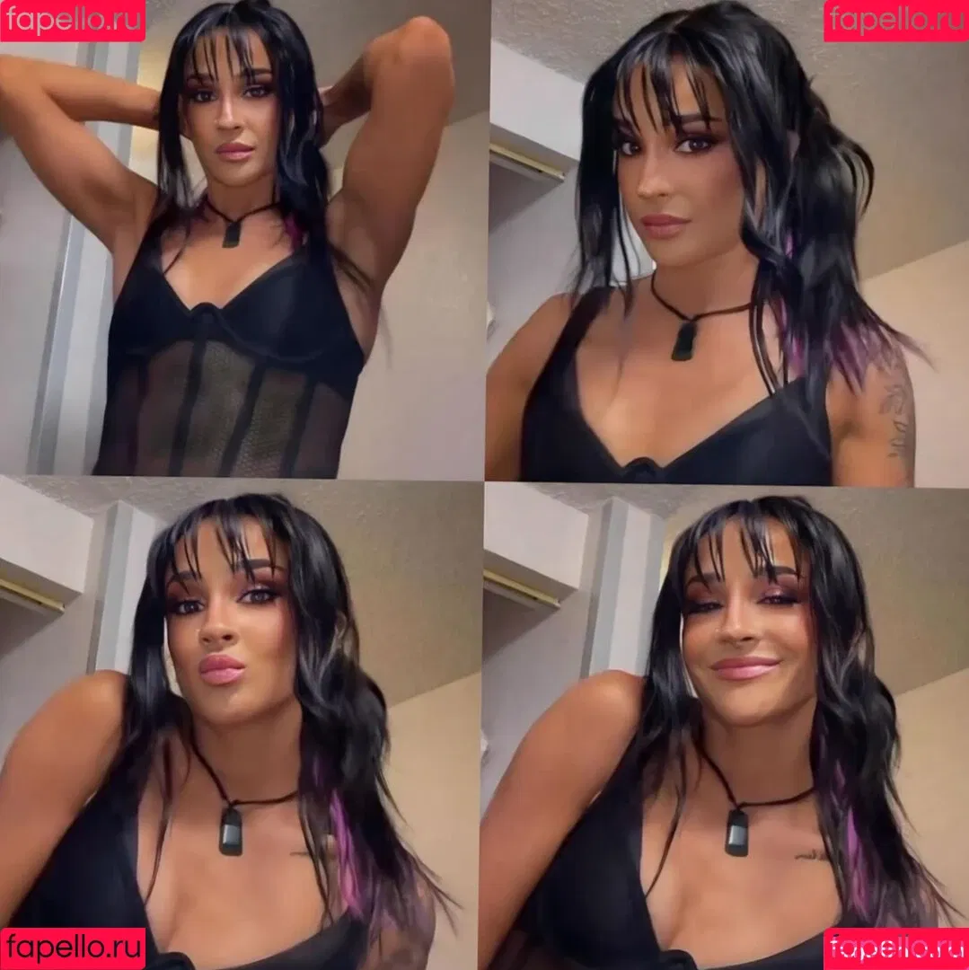 Charlie Girl / Dakota Kai / dakota_kai / imkingkota Onlyfans Photo Gallery 