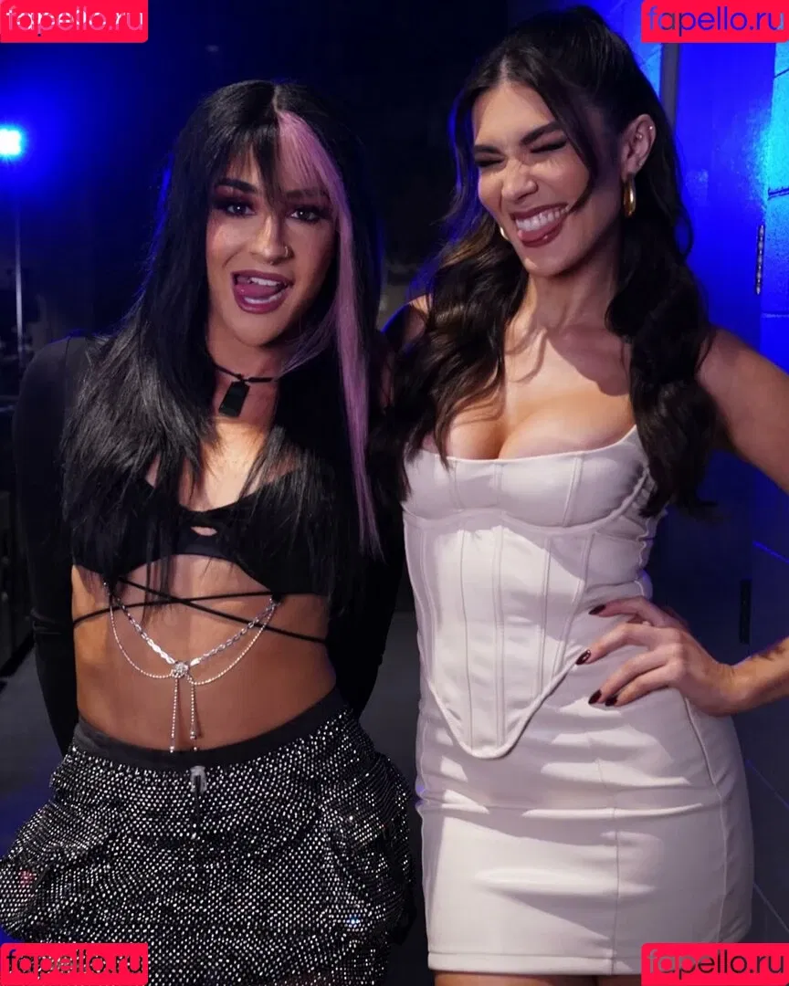 Charlie Girl / Dakota Kai / dakota_kai / imkingkota Onlyfans Photo Gallery 