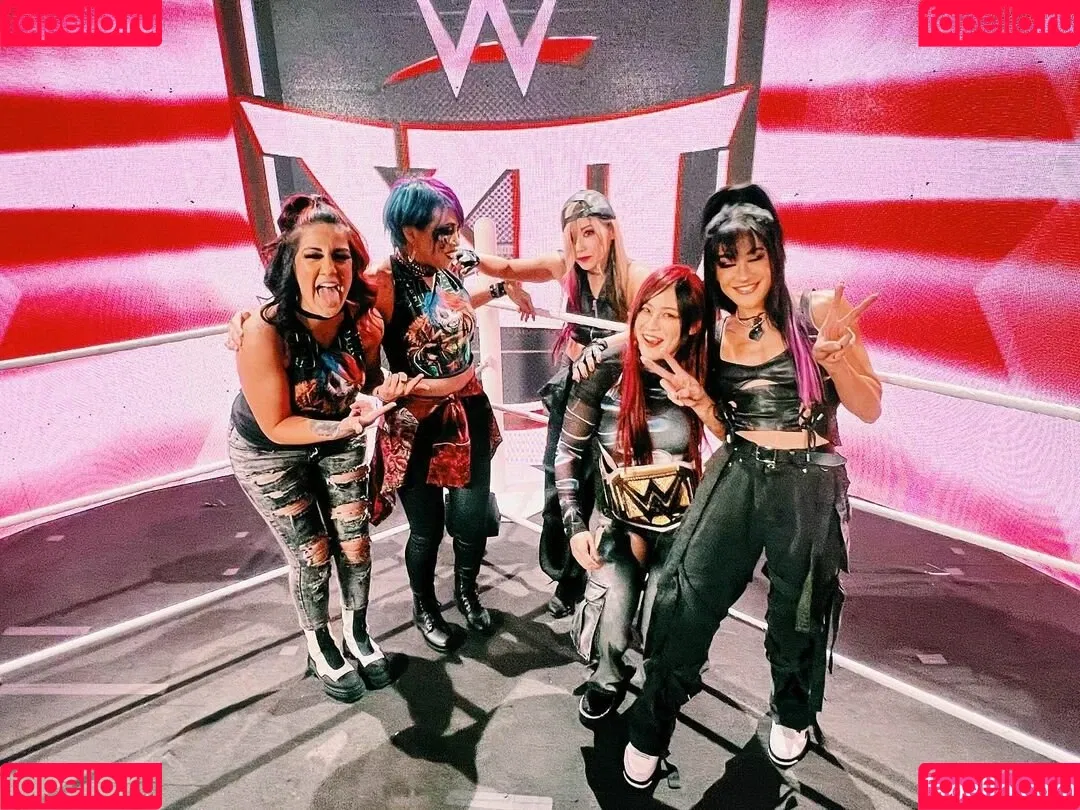 Charlie Girl / Dakota Kai / dakota_kai / imkingkota Onlyfans Photo Gallery 