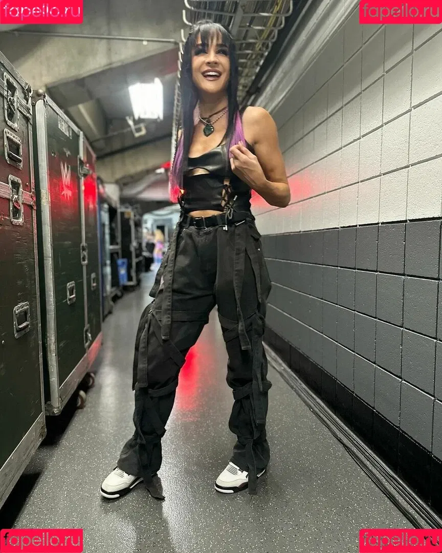 Charlie Girl / Dakota Kai / dakota_kai / imkingkota Onlyfans Photo Gallery 