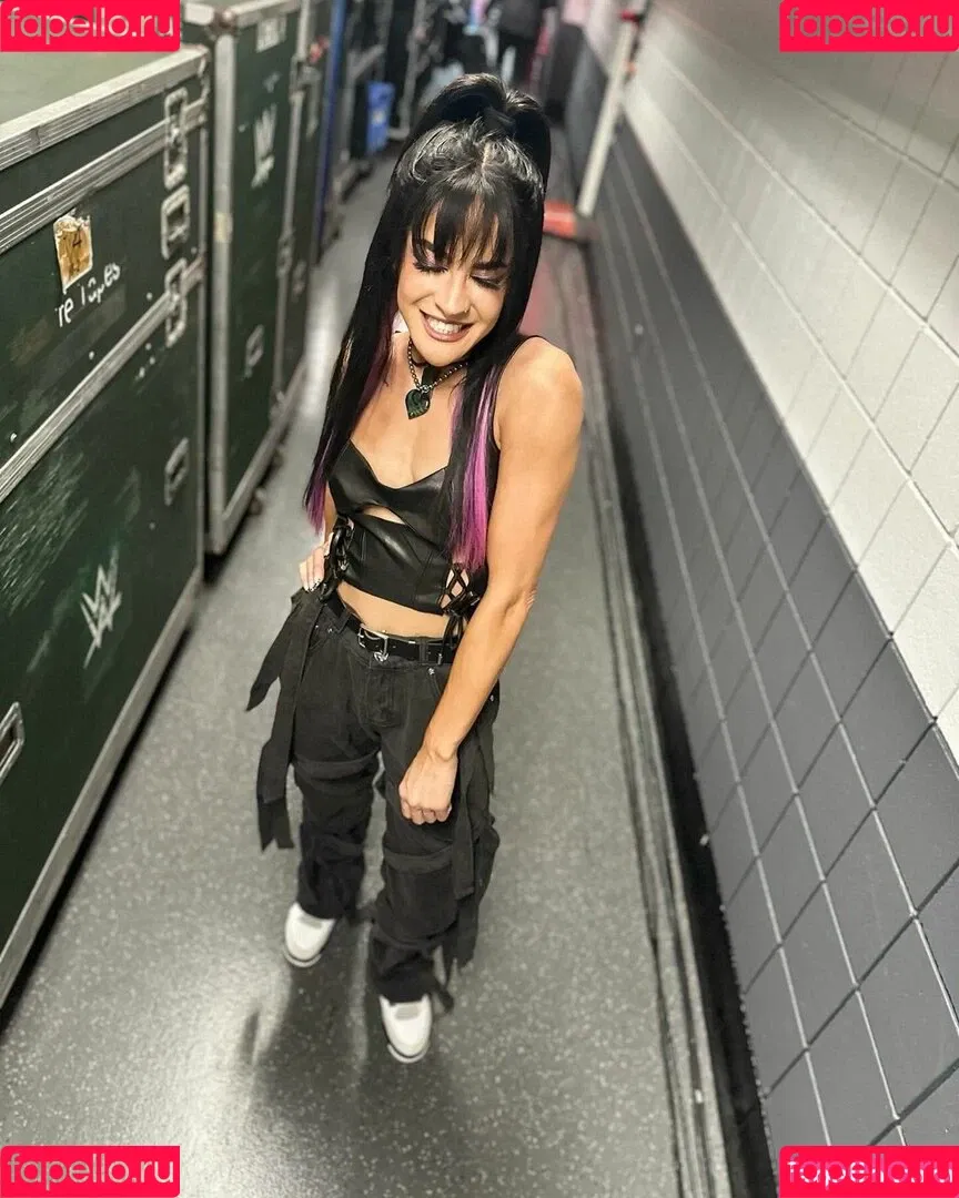 Charlie Girl / Dakota Kai / dakota_kai / imkingkota Onlyfans Photo Gallery 