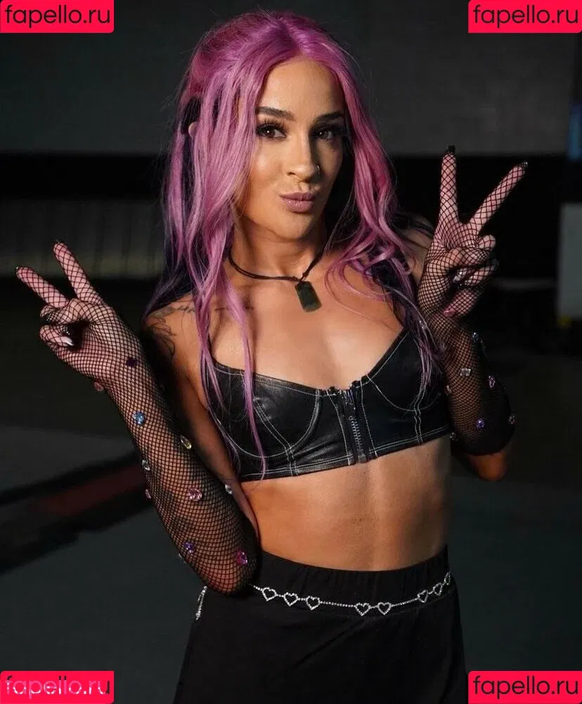Charlie Girl / Dakota Kai / dakota_kai / imkingkota Onlyfans Photo Gallery 