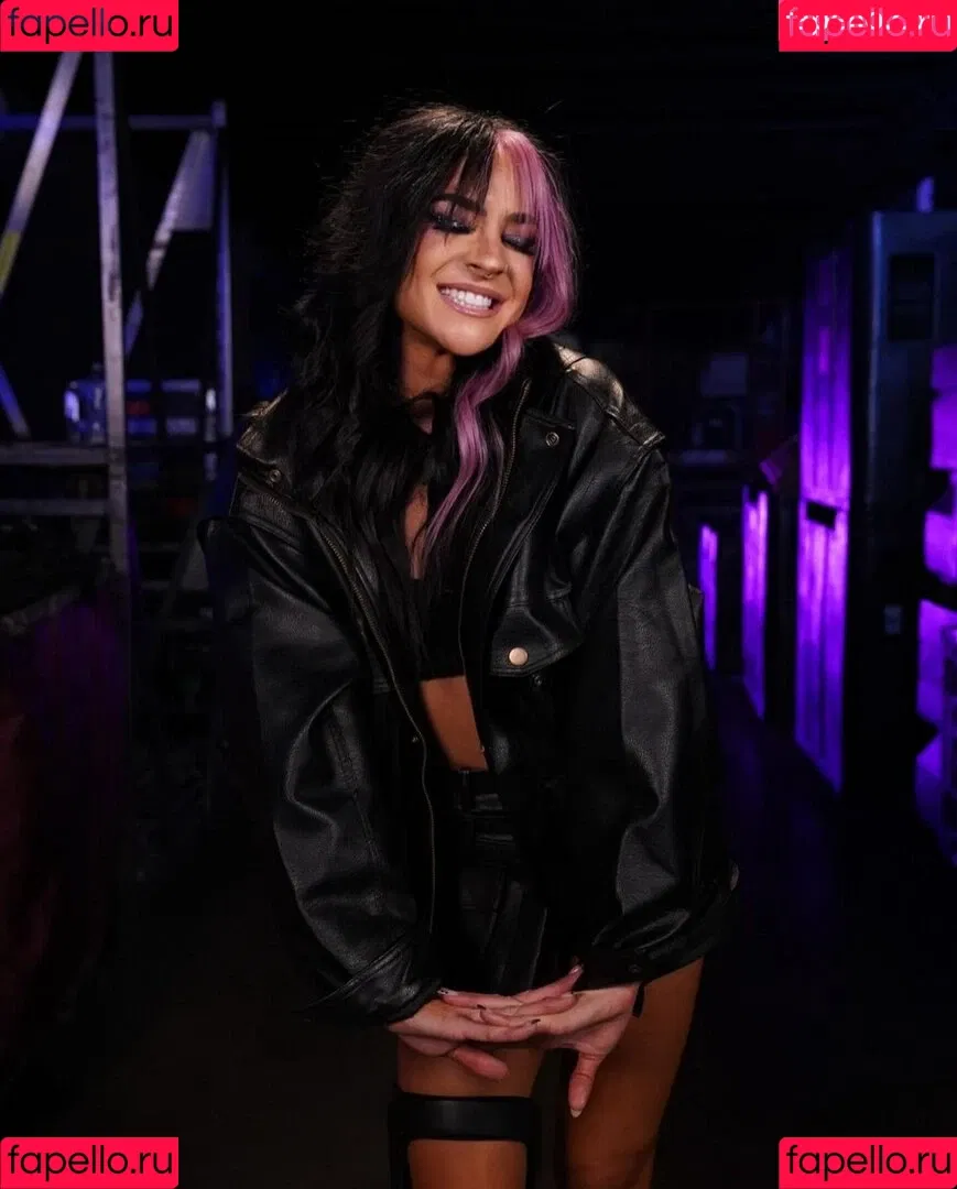 Charlie Girl / Dakota Kai / dakota_kai / imkingkota Onlyfans Photo Gallery 