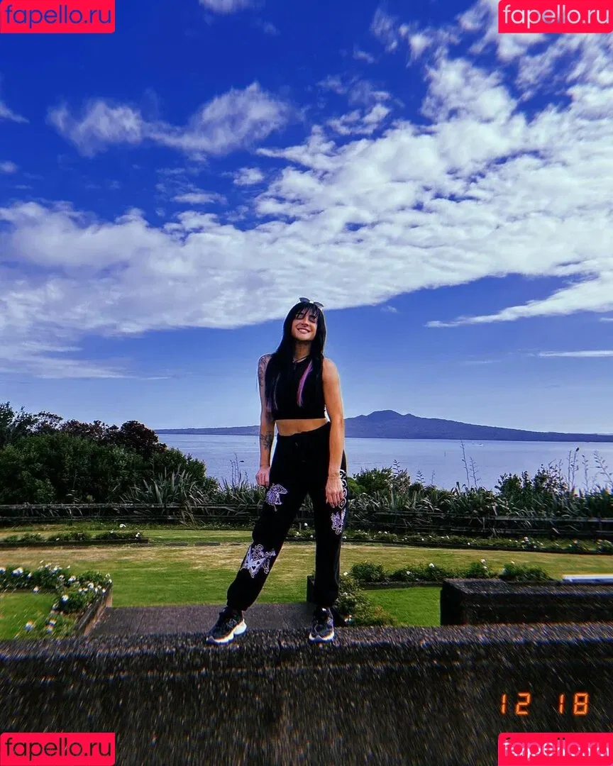 Charlie Girl / Dakota Kai / dakota_kai / imkingkota Onlyfans Photo Gallery 