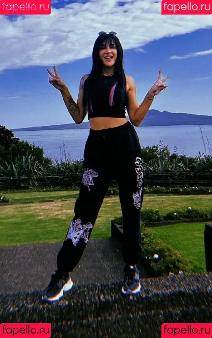Charlie Girl / Dakota Kai / dakota_kai / imkingkota Onlyfans Photo Gallery 