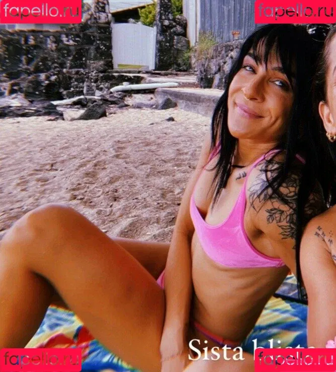 Charlie Girl / Dakota Kai / dakota_kai / imkingkota Onlyfans Photo Gallery 
