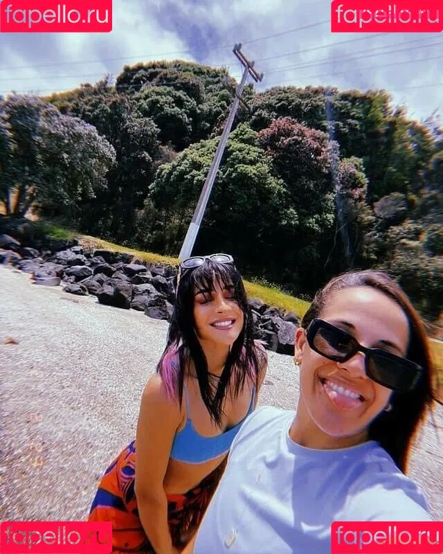 Charlie Girl / Dakota Kai / dakota_kai / imkingkota Onlyfans Photo Gallery 