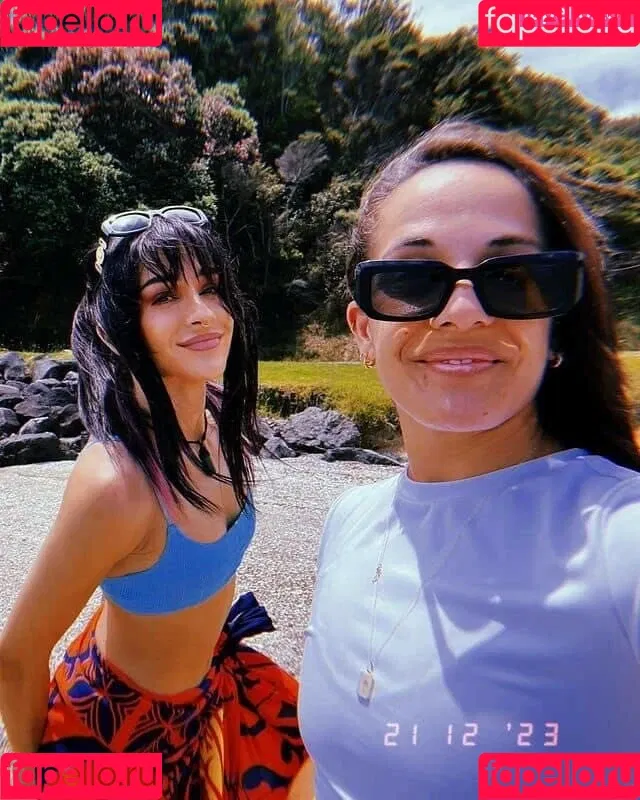 Charlie Girl / Dakota Kai / dakota_kai / imkingkota Onlyfans Photo Gallery 