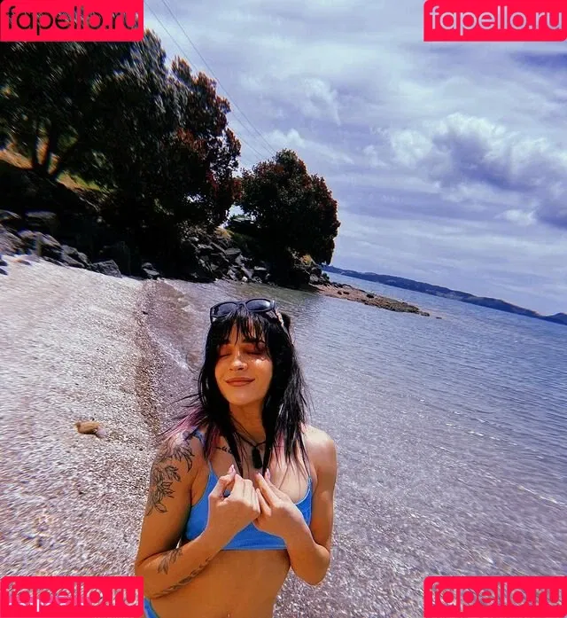 Charlie Girl / Dakota Kai / dakota_kai / imkingkota Onlyfans Photo Gallery 