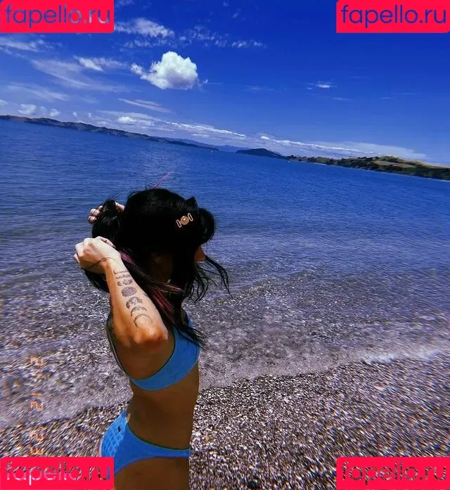 Charlie Girl / Dakota Kai / dakota_kai / imkingkota Onlyfans Photo Gallery 