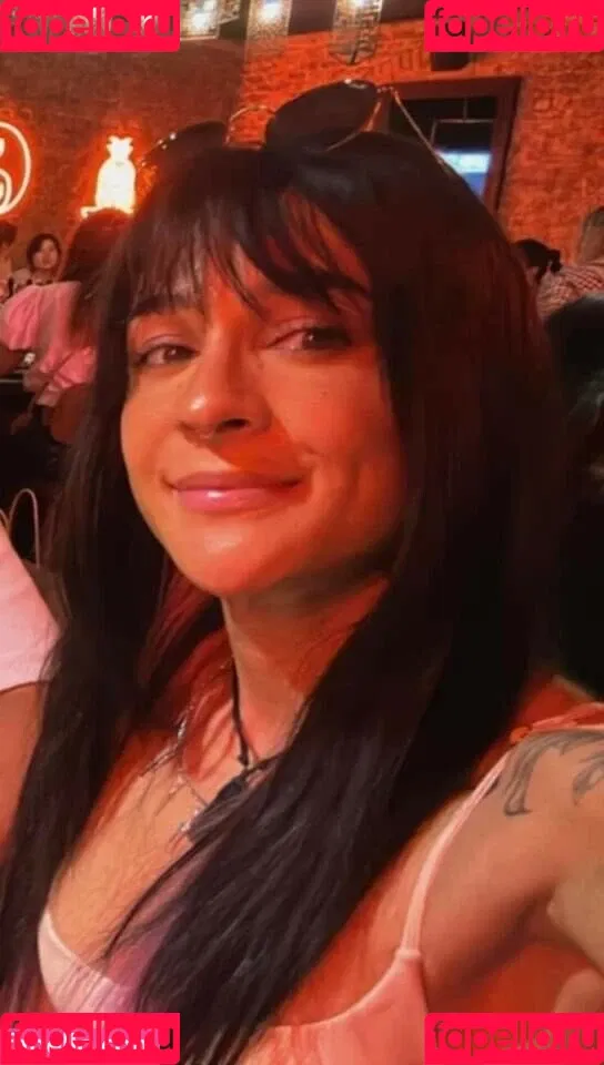 Charlie Girl / Dakota Kai / dakota_kai / imkingkota Onlyfans Photo Gallery 
