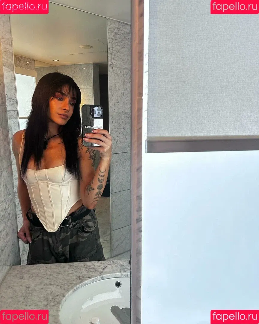 Charlie Girl / Dakota Kai / dakota_kai / imkingkota Onlyfans Photo Gallery 